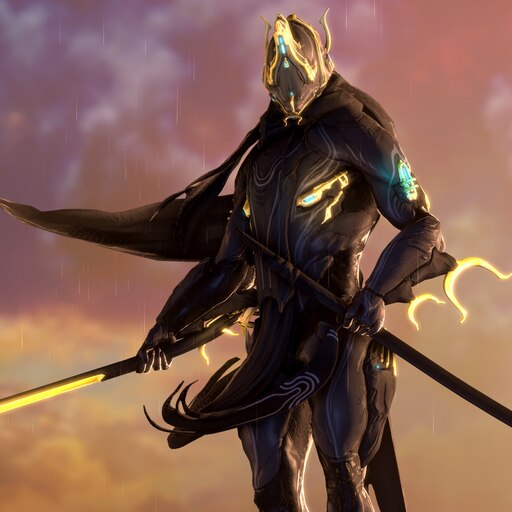 Excalibur umbra. Экскалибур умбра. Экскалибур умбра Прайм. Экскалибур умбра арт. Warframe Экскалибур умбра.