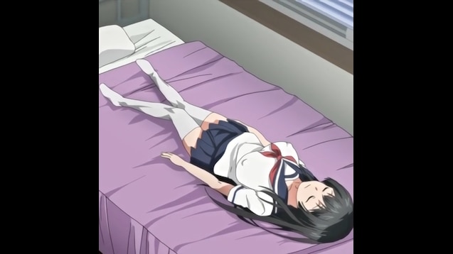steam workshop 桜都字幕组 720p メリー ジェーン 都市伝説シリーズ 其の弐 ェ呪いのビデオ waifu2x