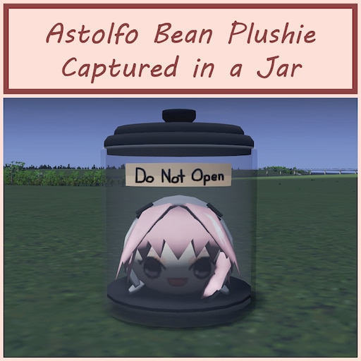 Featured image of post Cursed Astolfo Bean Join facebook to connect with astolfo bean and others you may know