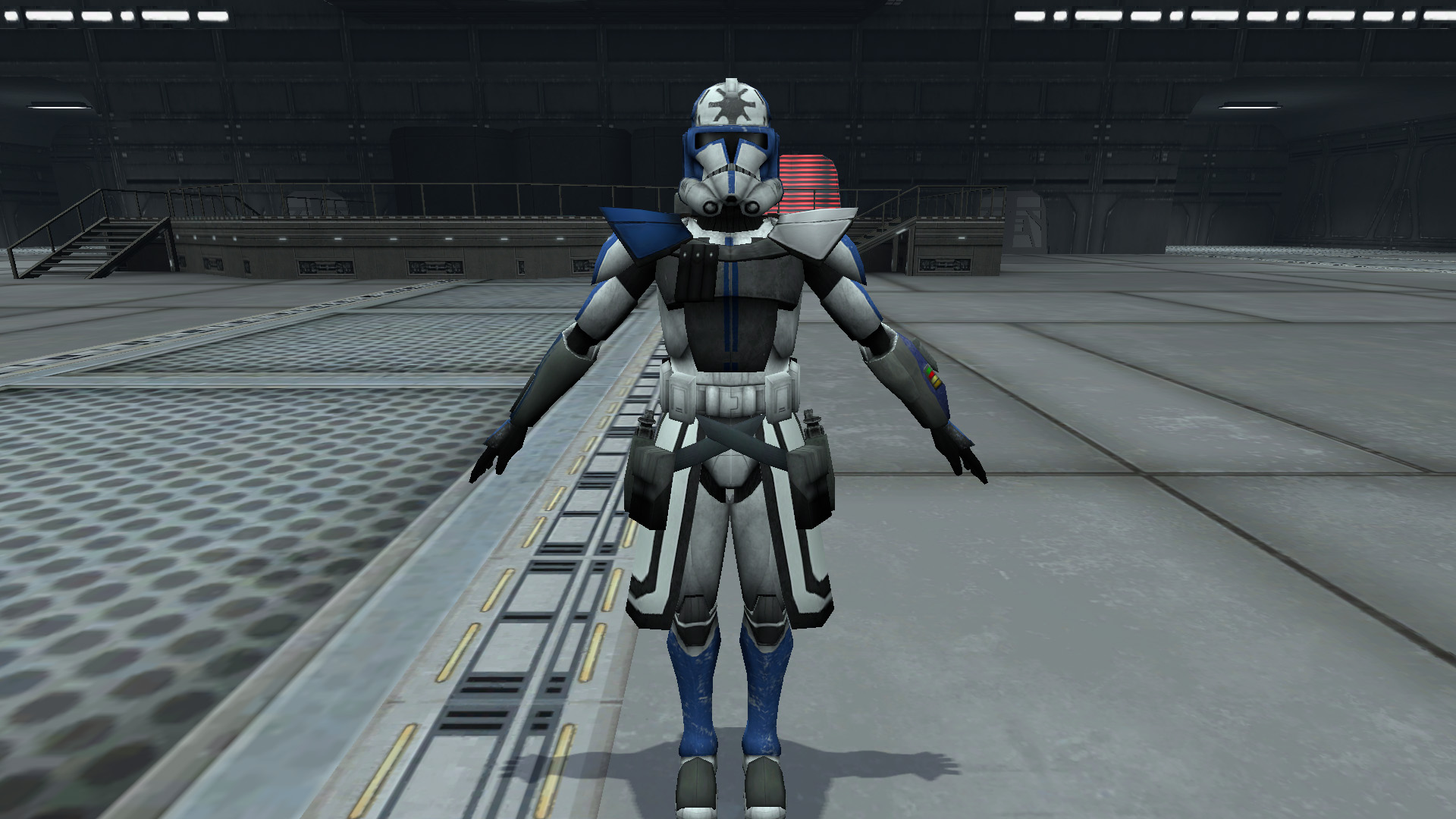 spacer.png