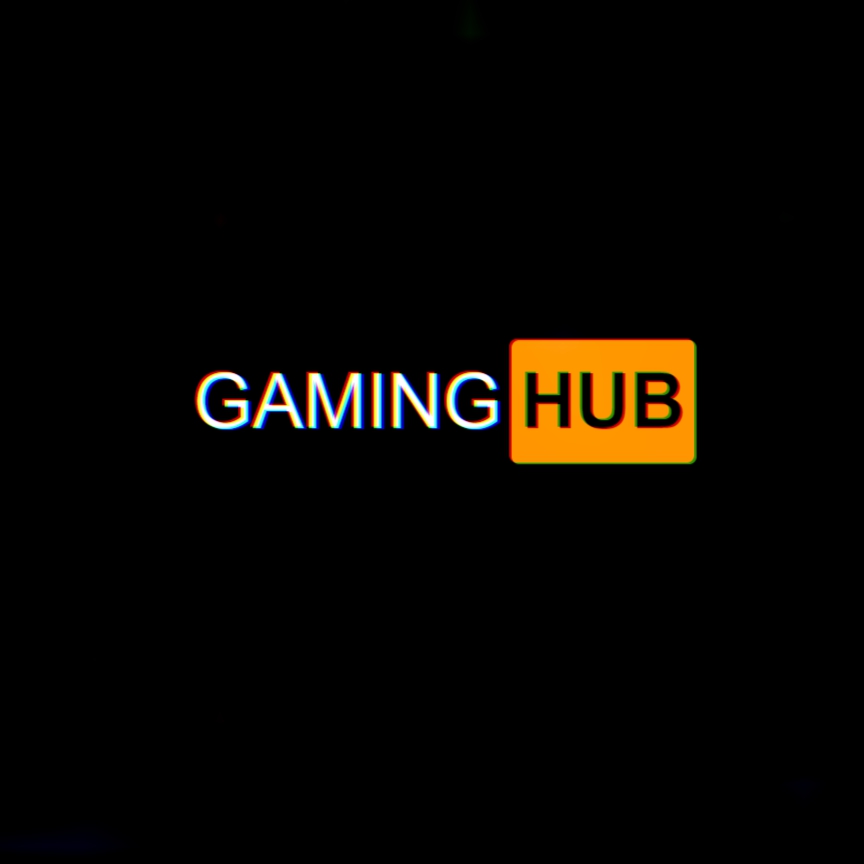Steam Workshop Gaming Hub