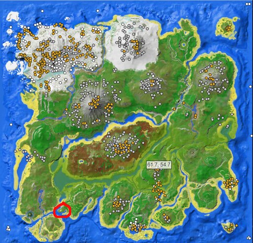 Roblox Doors Map *UPDATE* #2 - Closet Functions Minecraft Map