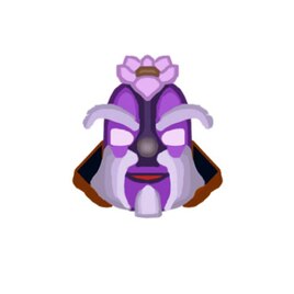 1 Yr - Clash Royale Crying Emote - Free Transparent PNG Download - PNGkey