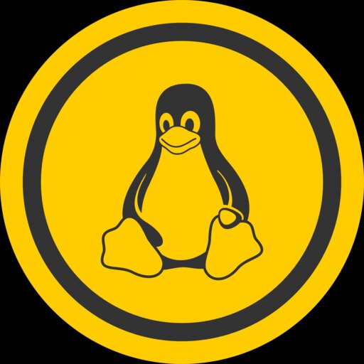 Linux: Hãy khám phá hệ điều hành Linux với hàng ngàn tính năng tuyệt vời và hoàn toàn miễn phí! Đặc biệt, Linux còn được đánh giá là hệ điều hành bảo mật hơn so với những hệ điều hành khác. Nhấn vào hình ảnh để tìm hiểu thêm về Linux và các ứng dụng hỗ trợ cho nó. 