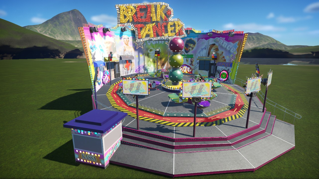How to manually install coaster mods jespush