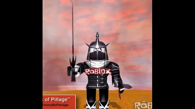 Steam Workshop Roblox 2011 Trailer