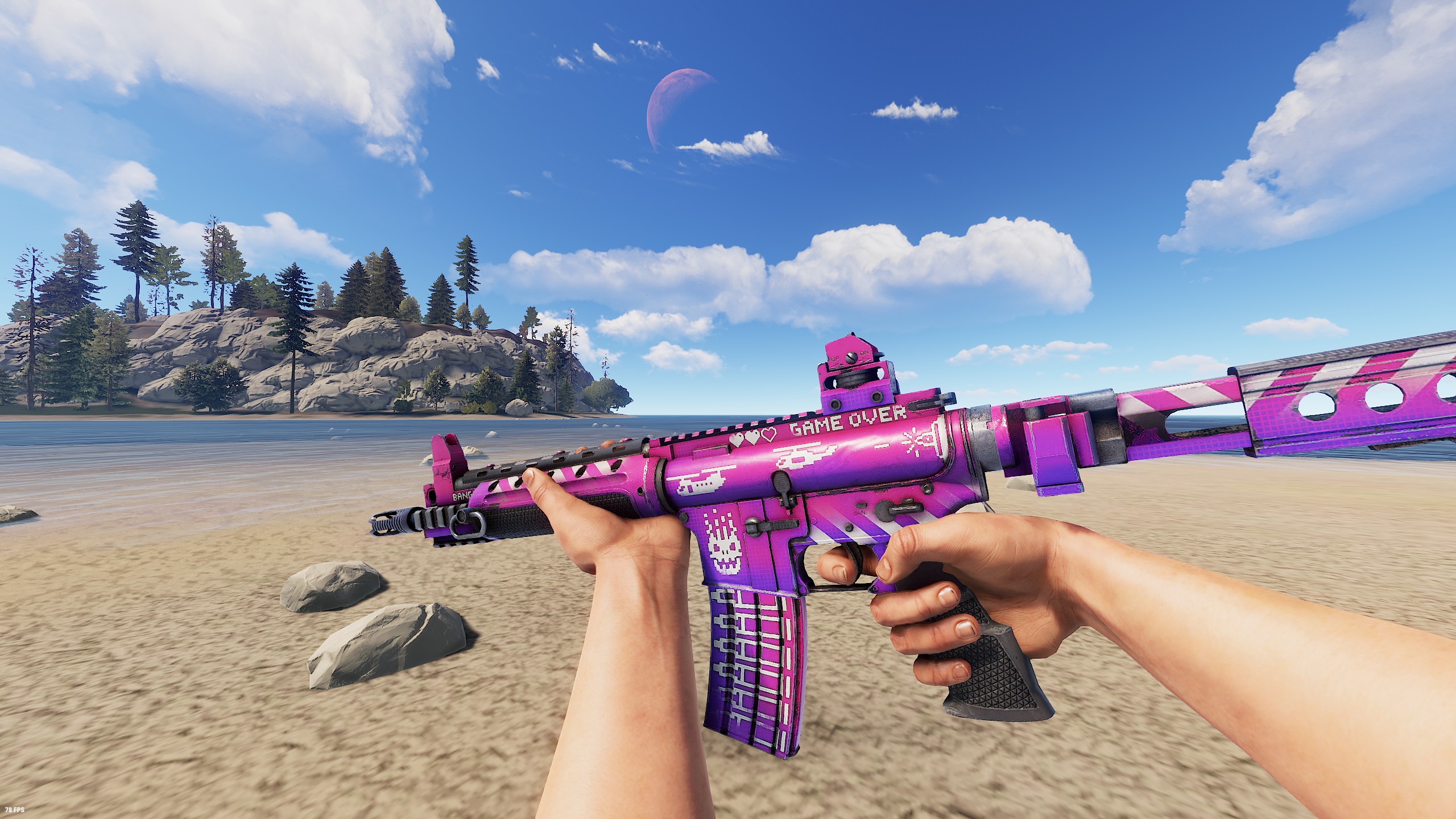 Basebreaker LR thumbnail 8