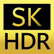 HDR Retrofit  Special K - The Official Wiki