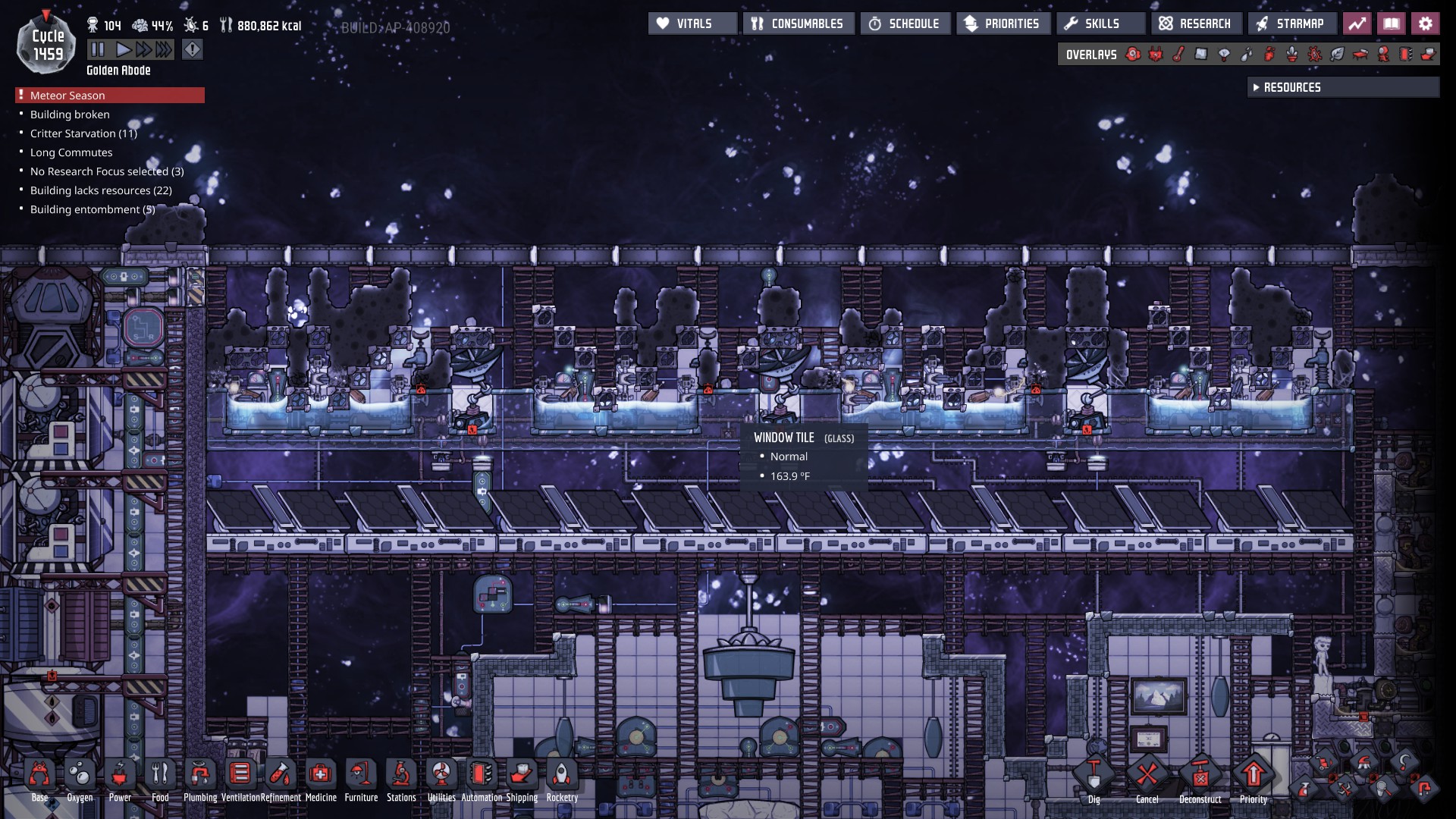 941E0D6E59AA5DC0947CD32231A457FB0F744916