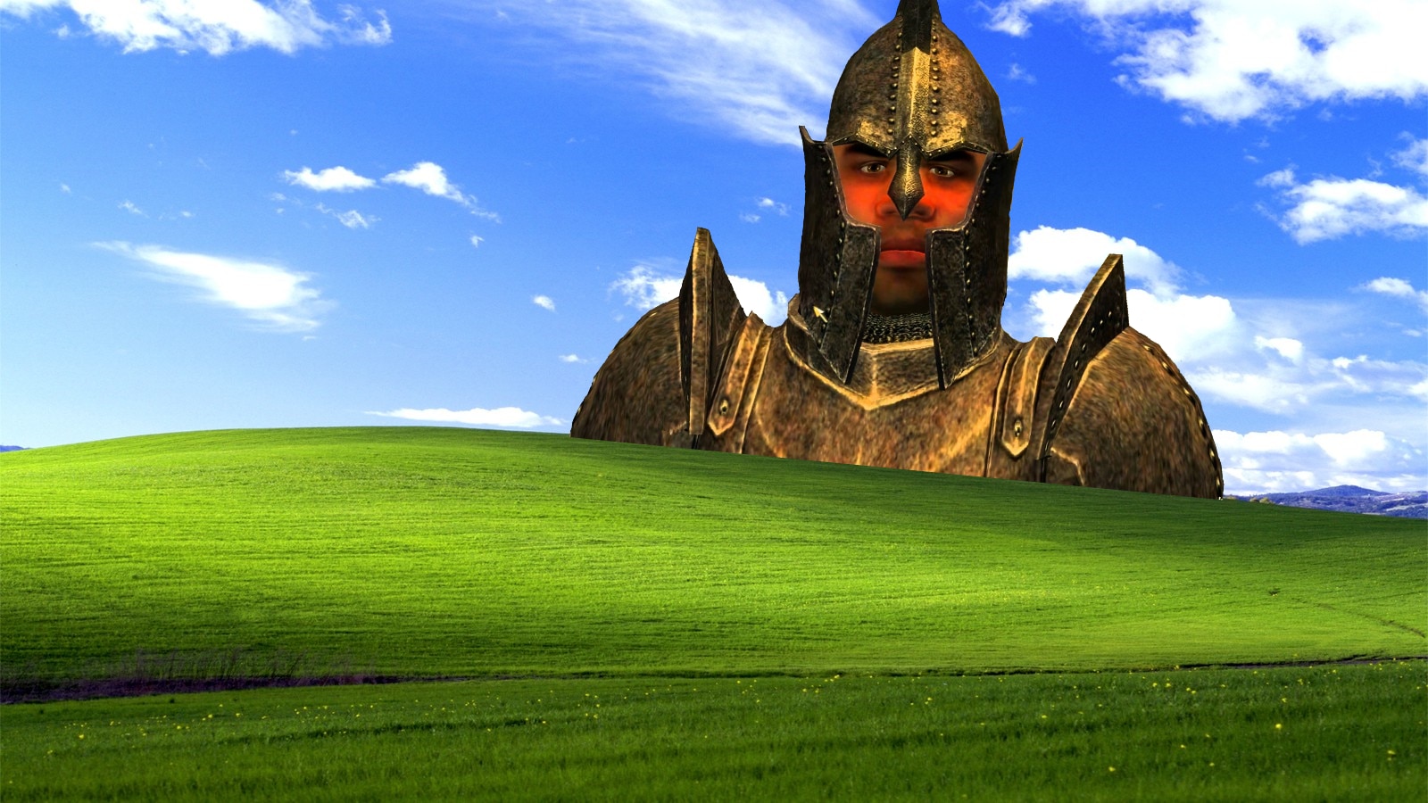 steam workshop paint the town red maps