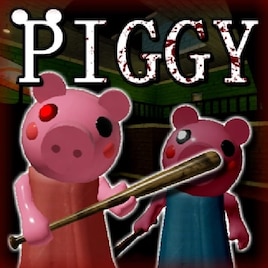Steam Workshop Piggy - gmod piggy roblox