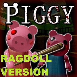 Steam Workshop Piggy Ragdoll Version - gmod roblox playermodel