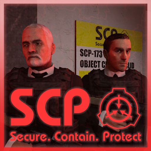 Where (what site number) is SCP-096 contained? Who is the director of this  site? : r/SCP