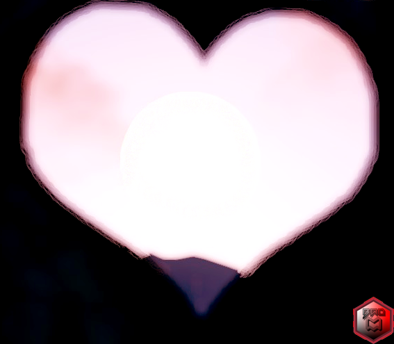 Door to Heaven thumbnail 4