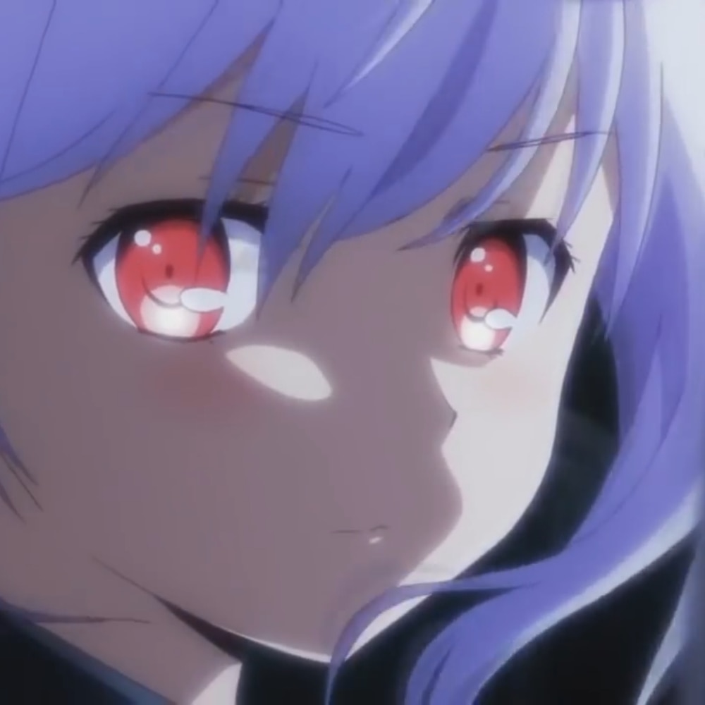 Plastic Memories [Ring Of Fortune]