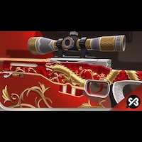 steam workshop best awp skins