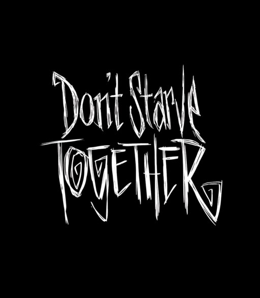 Is don t starve on steam фото 103