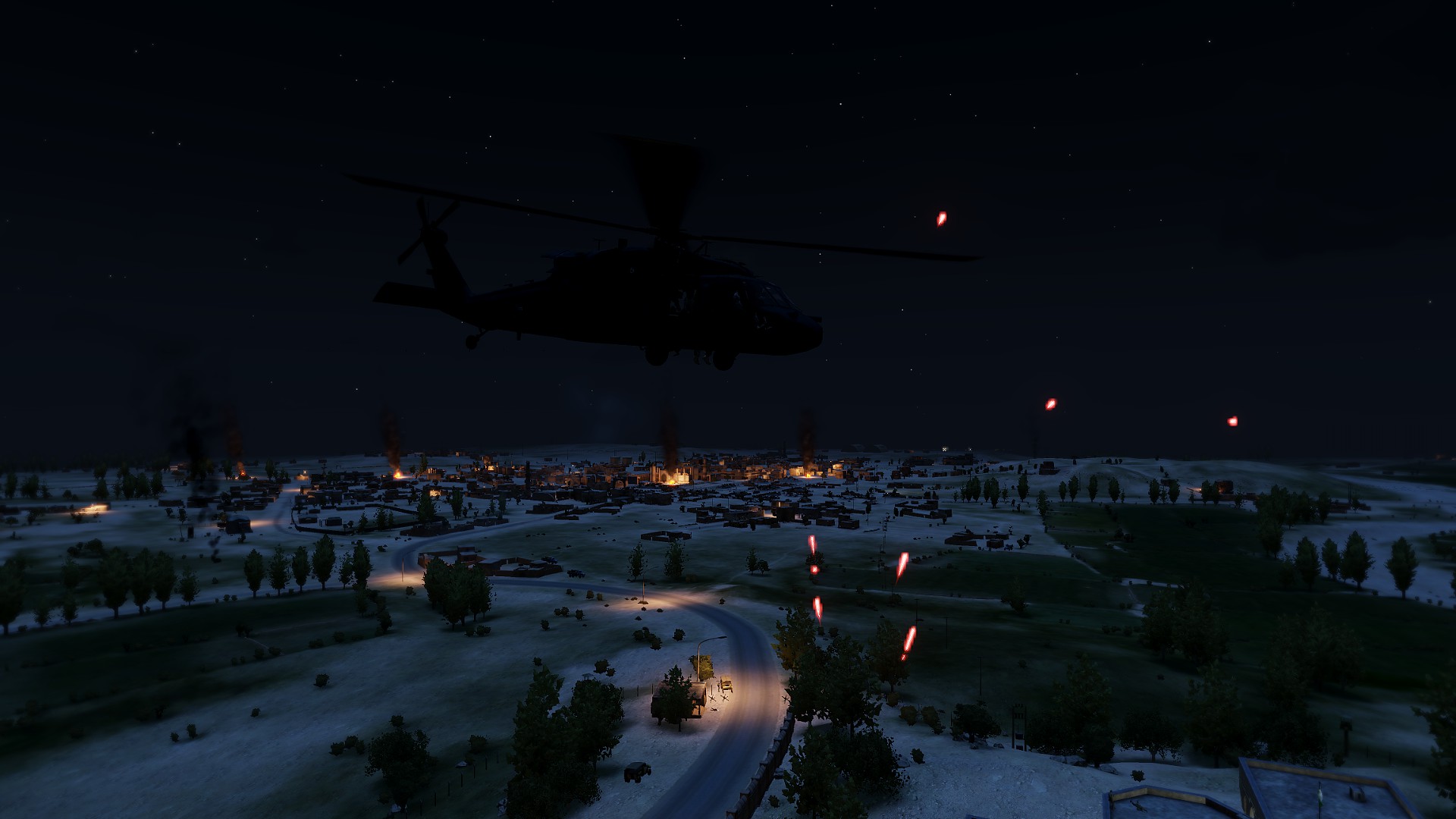 Steam community arma 3