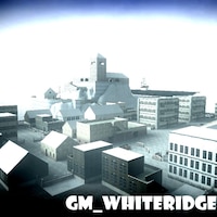 Steam Workshop Oi Y Got A Loicence For Dat Link M8