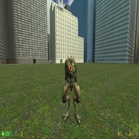 Half-Life: Source Garry's Mod addon image - SiPlus - IndieDB