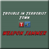 Steam Workshop The Yogs Ttt - roblox traitor town sound player