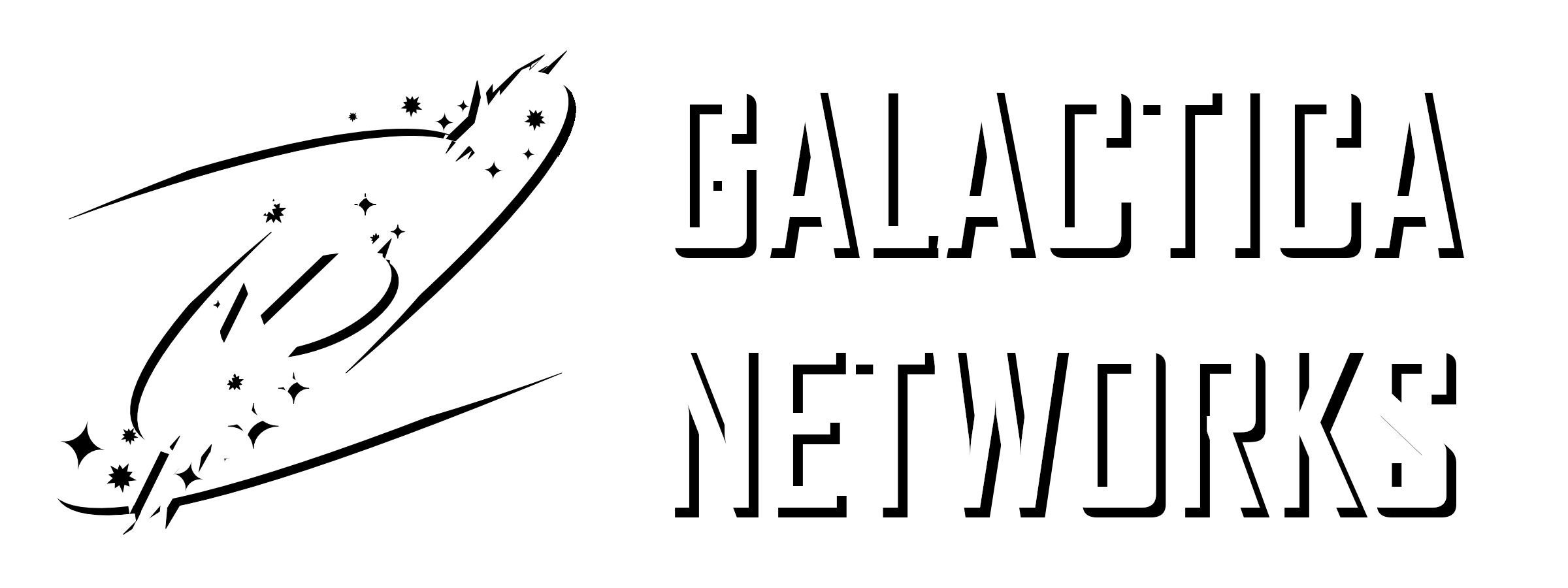 Steam Workshop Galactica Networks Darkrp Main