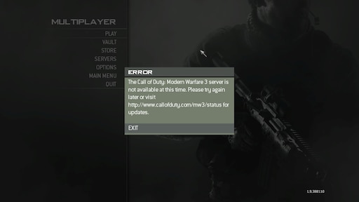 Call of duty 3 ошибка. Call of Duty Modern Warfare main menu. Call of Duty Modern Warfare 2 ошибка и вылет. Call of Duty Modern Warfare карта загрузочный экран. Call of Duty Modern Warfare 3 ошибка файла загрузки.