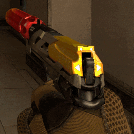 Counter-Strike: Global Offensive