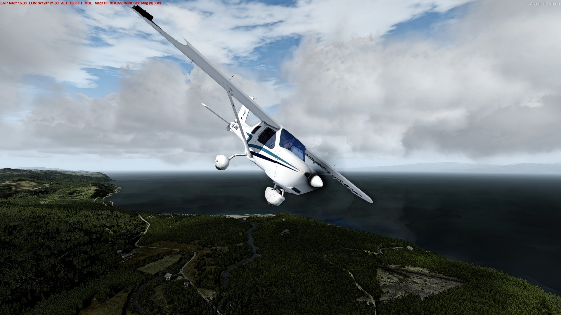 A2A4C9524F181A778CA4741F57E7F93DA10049FD