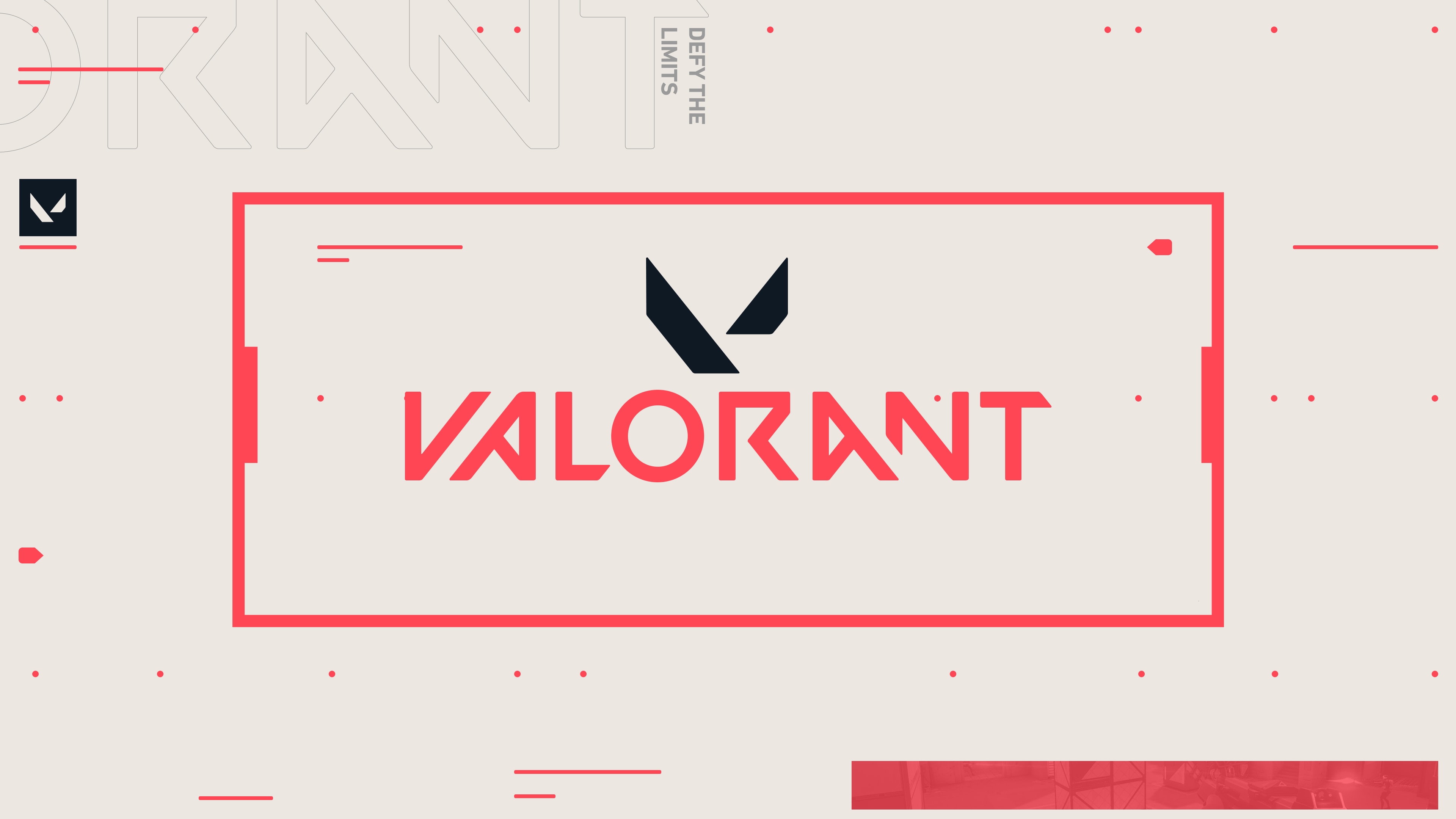 Steam Workshop::VALORANT