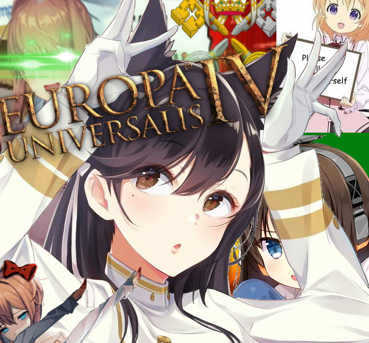 Ethanes Anime Mod Flagless Skymods