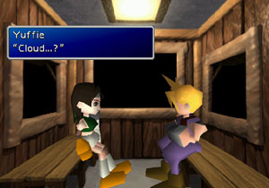 Final Fantasy 7 Trke Rehber image 233
