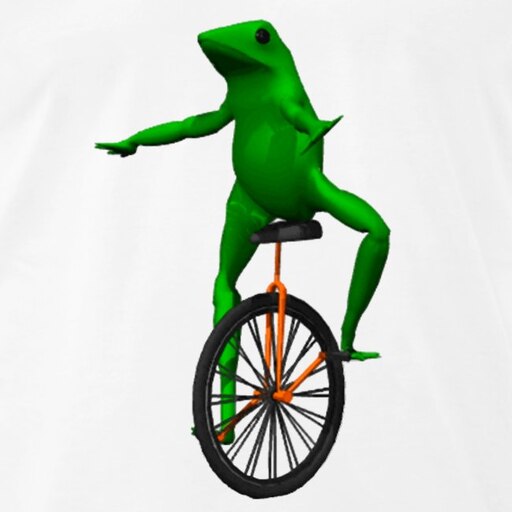 ダイアナボルはテストステロンレベルに影響を与えますか？