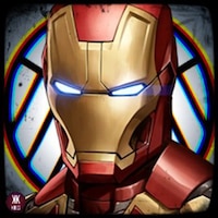 Steam Workshop Marvel - new iron man titan suit roblox mad city new update