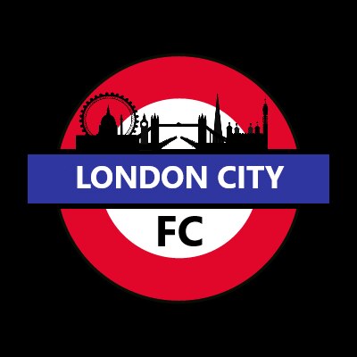 City of London FC