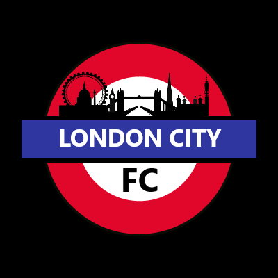 Steam Workshop::London City FC
