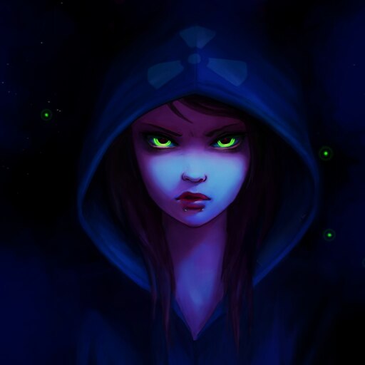 Красивые фото на аву арт Красивые фото на аву арт