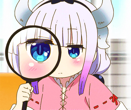 Steam Community カンナカムイ