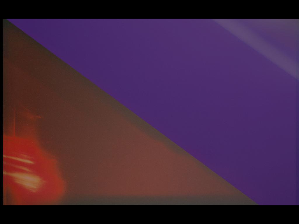 Workshop Image