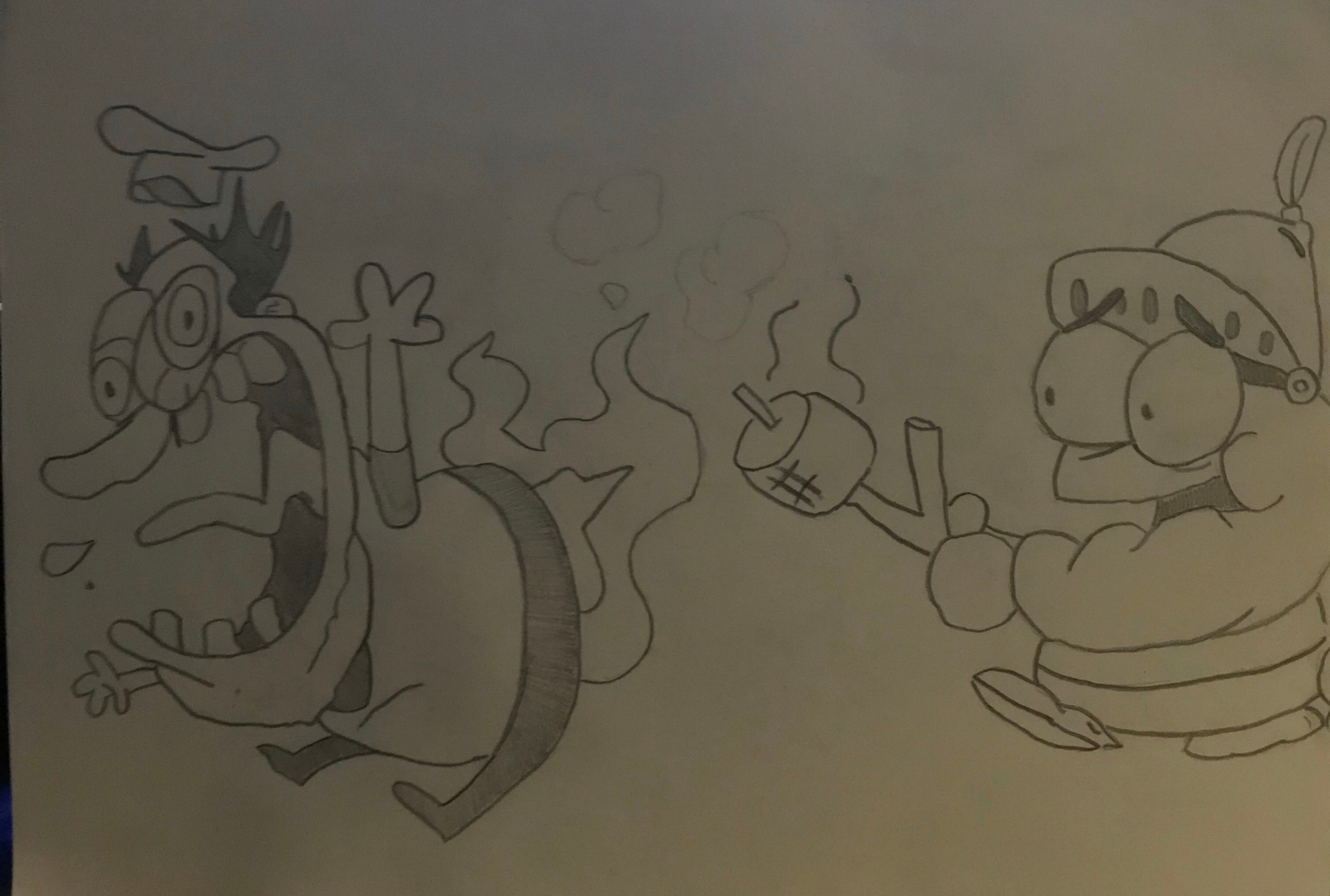 Steam Workshop Critshit - steam workshop critshit roblox shinobi life curse mark upgrades how to fly Steam Workshop Critshit - roblox shinobi life curse mark upgrades how to fly