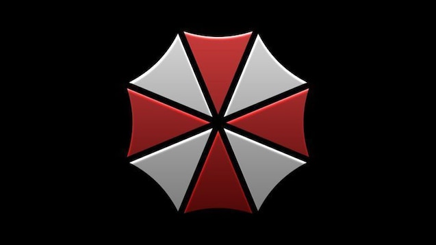 Steam Workshop::Umbrella Corp Server Mod