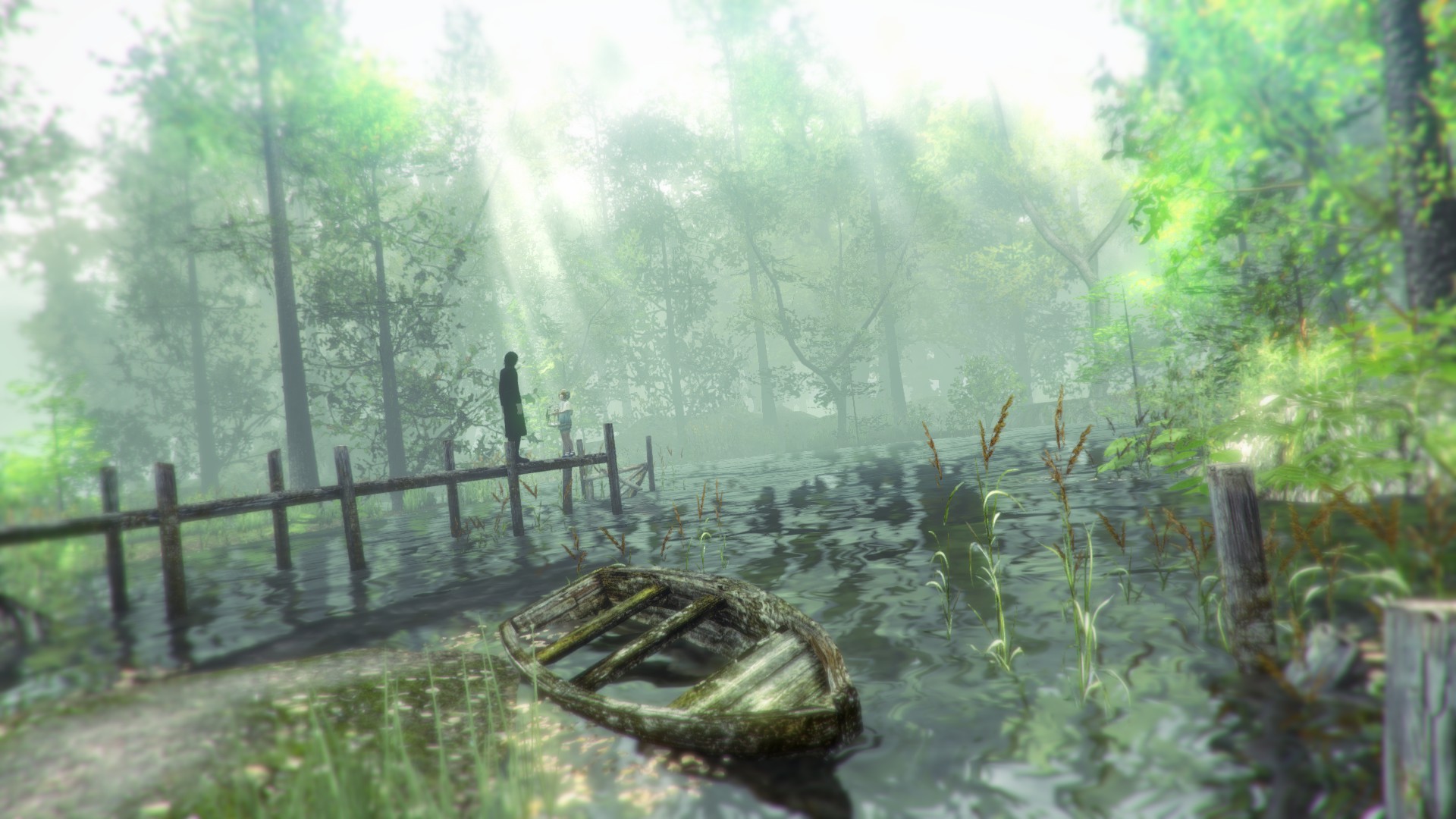 Steam Community :: CINERIS SOMNIA