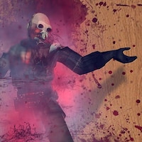 Steam Workshop Ragdoll Physic Addons