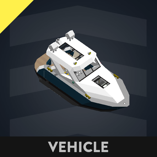 Steam Workshop::MY BOATS