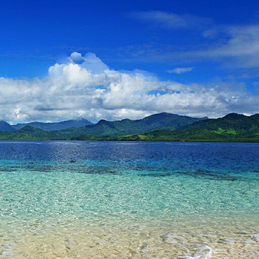 Красивые фото море на рабочий стол Красивые фото море на рабочий стол