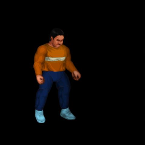Subscribe to download剛田 武 "Takeshi Gouda"