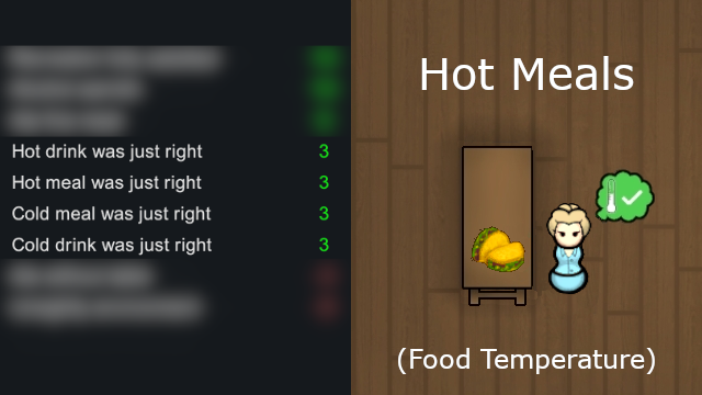 packaged survival meal rimworld