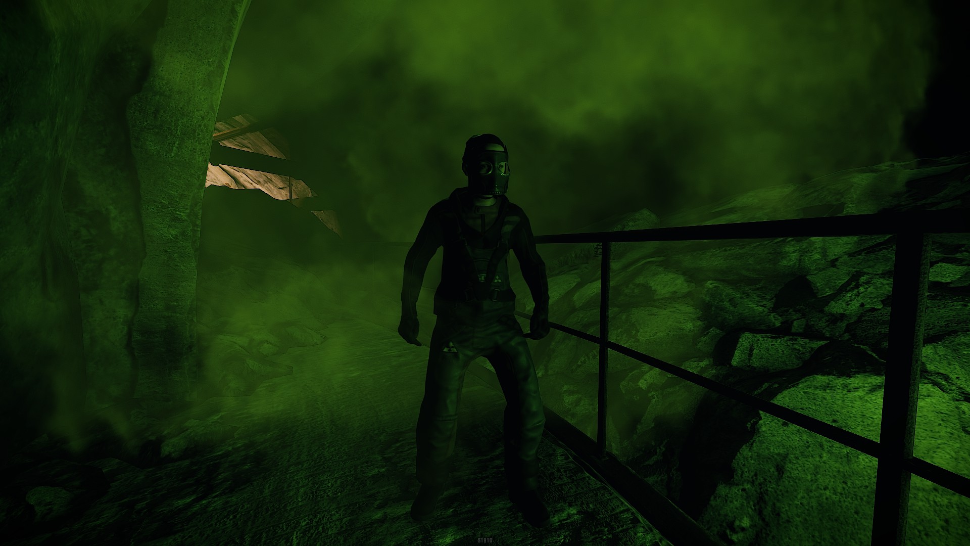Poison Hoodie thumbnail 7