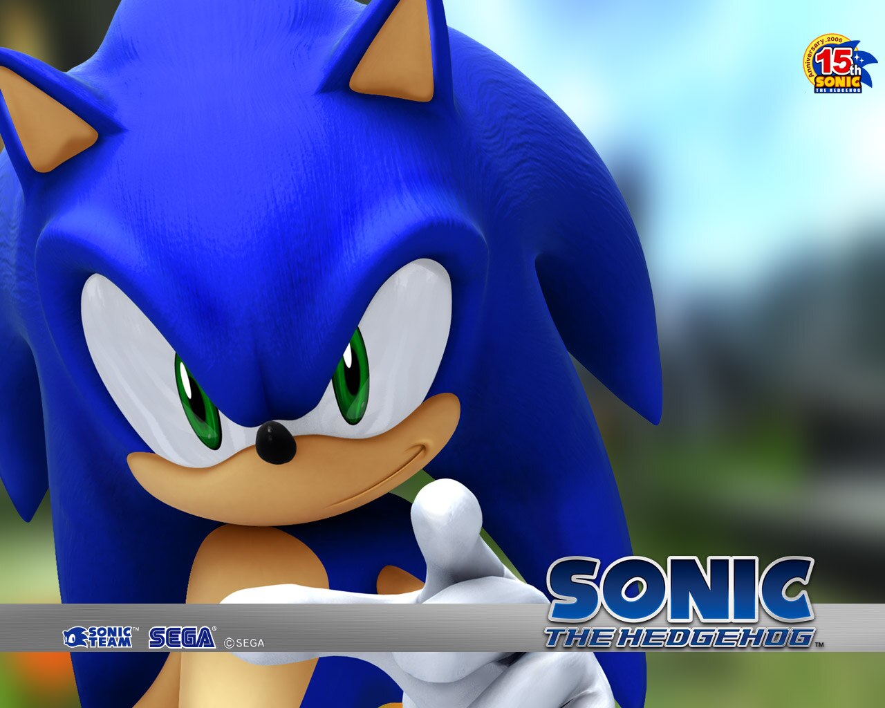 Steam Workshop::Hyper Sonic in Sonic 2