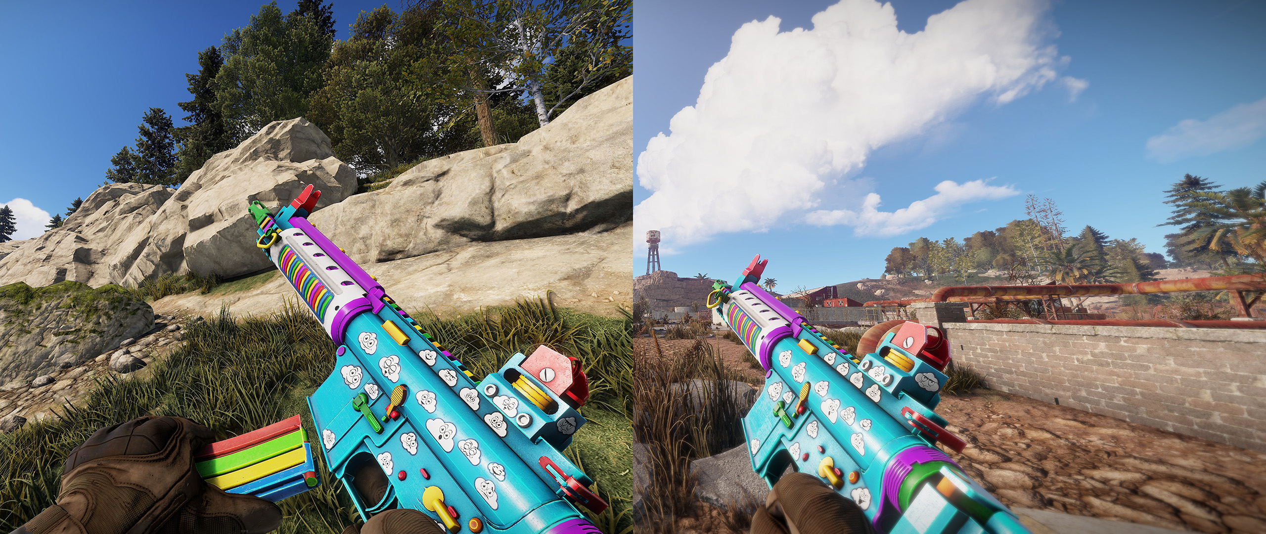 Optimist LR thumbnail 4